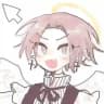 ⧽ KINN IRL :: Agape ‎ꫂ᭪݁