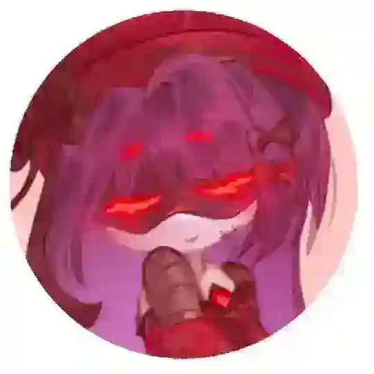 MAIN : GLITCH