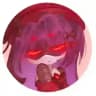 MAIN : GLITCH