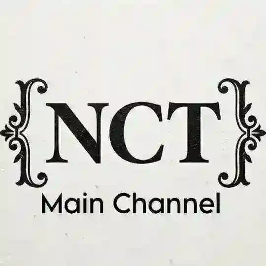[NCT] Adult Movie 🎥