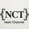 [NCT] Adult Movie 🎥