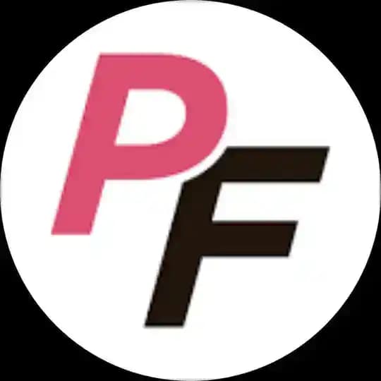 PornoFlux