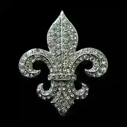 MaisonKap