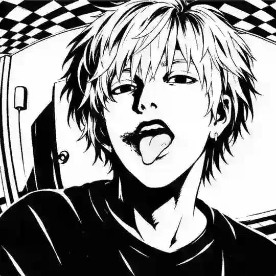 maji overpaint
