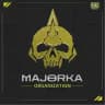 MAJORKA ORGANIZATION