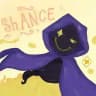 ｡･:*:shance･ﾟ’