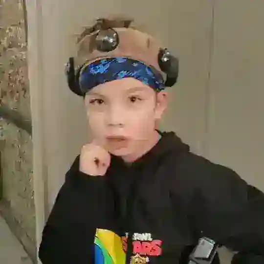 Компот Майнкрафт