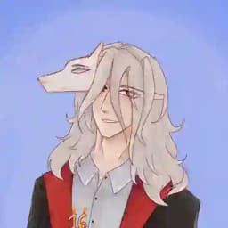 ⋆ ˚｡⋆୨୧лайф Макасо˚୨୧⋆｡˚ ⋆ Profile