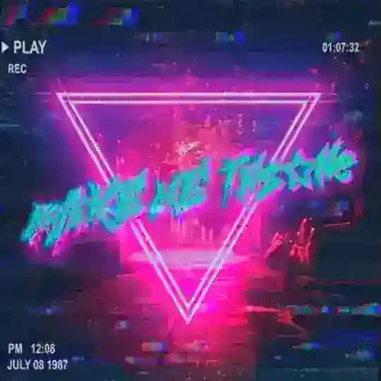 make me FKN insane