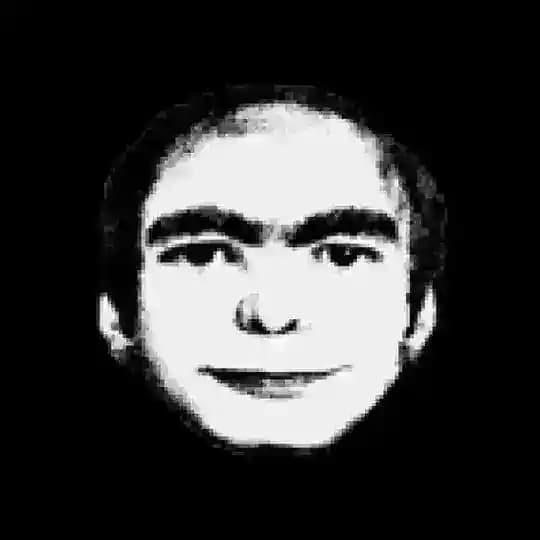 Макошь | √37