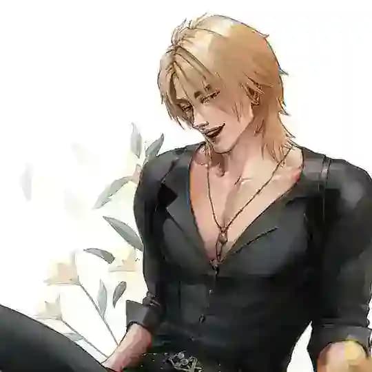 Makota 18+