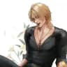 Makota 18+
