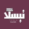 مكتبة تيسلا | Tesla Library