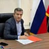 Хаджимурад Малаев