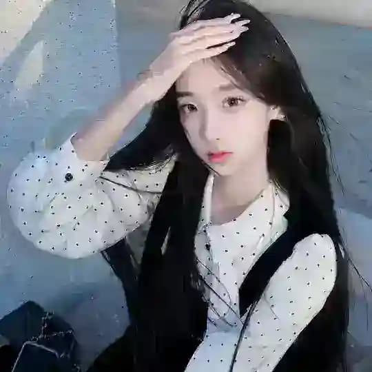 马来西亚修车 吉隆坡修车 Profile