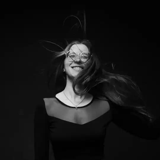 Любовь Маланина | Стихи