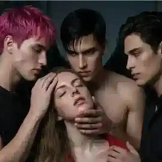 𝑀𝐴𝐿𝐵𝑂𝑁𝑇𝐸𝑅𝑂𝑉𝑁𝐴