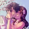 ˚₊· ͟͟͞͞♡ 𝐶𝑎𝑙𝑒𝑏 𝑎𝑛𝑑 𝑀𝑎𝑠ℎ𝑎