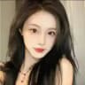玛丽💕朋友圈