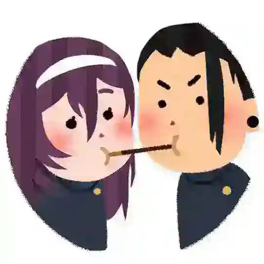 сугускадское кафе