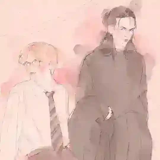 малинник cf x daily ⇇