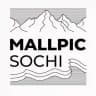 MALLPIC SOCHI, 20-24 мая 2026