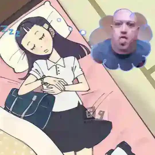 tr✶gic girl ₍^. .^₎⟆