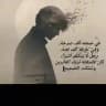 فلسفات رجل صامت يصرخ حرفه بدلاعنه