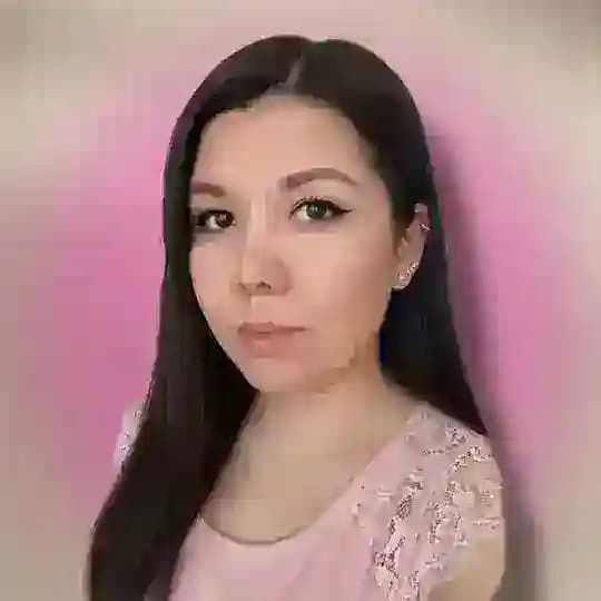 зᴀᴘᴀҕᴀтывᴀю онлᴀин в пᴇᴘᴇᴘывᴀχ мᴇждʏ подrʏзникᴀми
