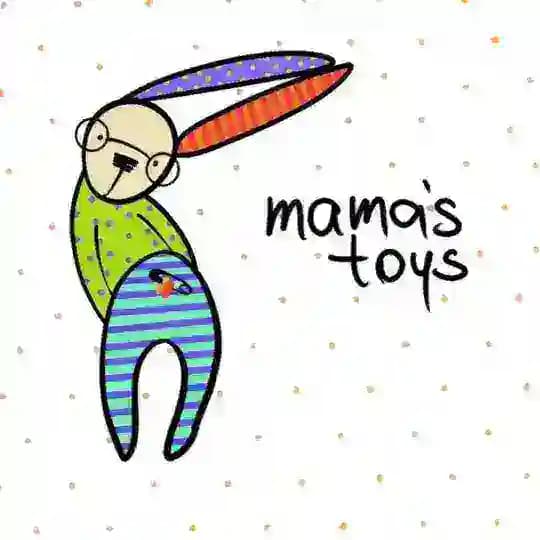 Mama’s_toys