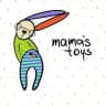 Mama’s_toys