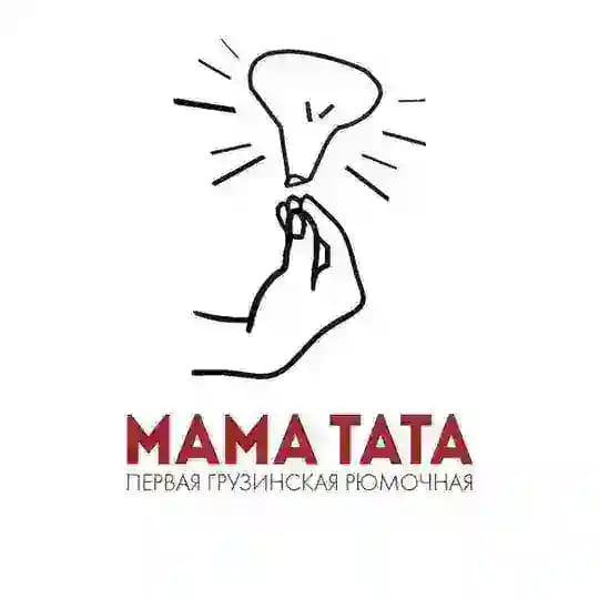 MAMA TATA