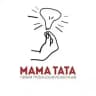 MAMA TATA