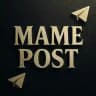 Mame Posts