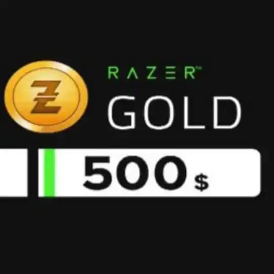شراء جميع البطاقات الهدايا ايتونز ريزر امازون فيزا كارد ماستركارد