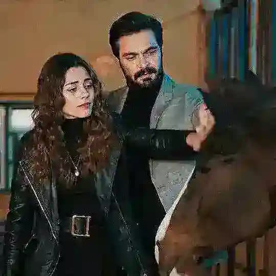 📚⚠️دلِٰـِﮧۢ| 𝙼𝙰𝙼𝙻𝙰𝙺𝙰𝚃𝙸•