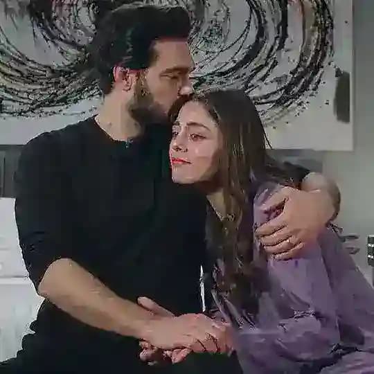 🖤