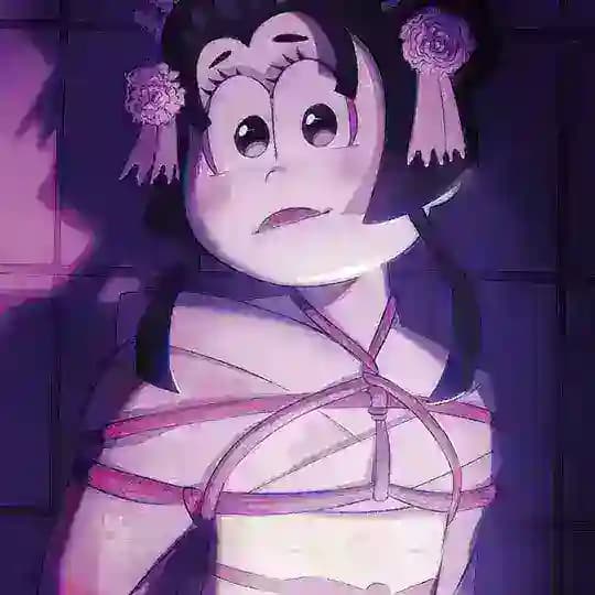mammamiba