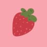 МАМОКО🍓