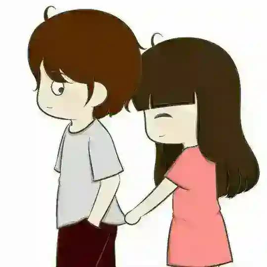 Qˢᵃʸ ᵈˡᵐ ❥┇💍💙🧿“