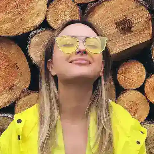 Менеджер с Ютуба