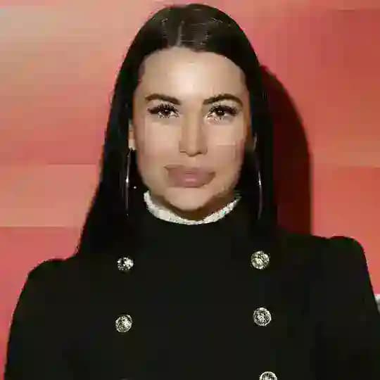 Дневник Председателя