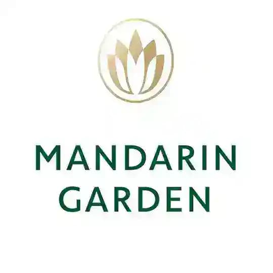 mandaringardensochi