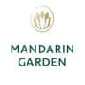 mandaringardensochi
