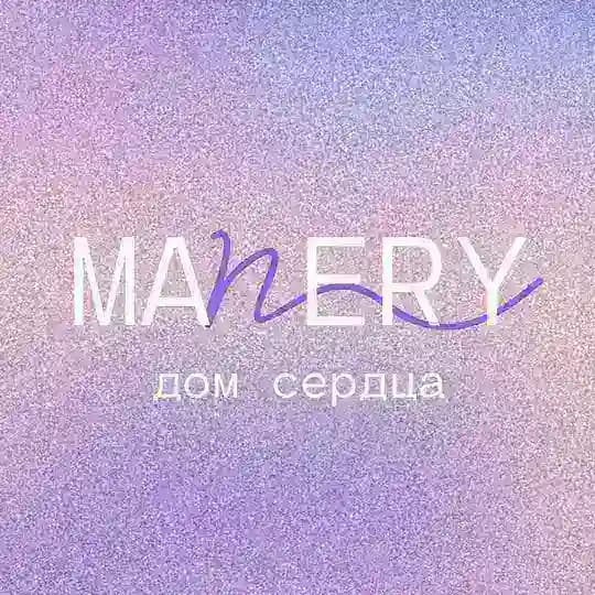 Манеры Дом Сердца