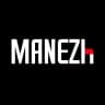 MANEZh | Импров клуб