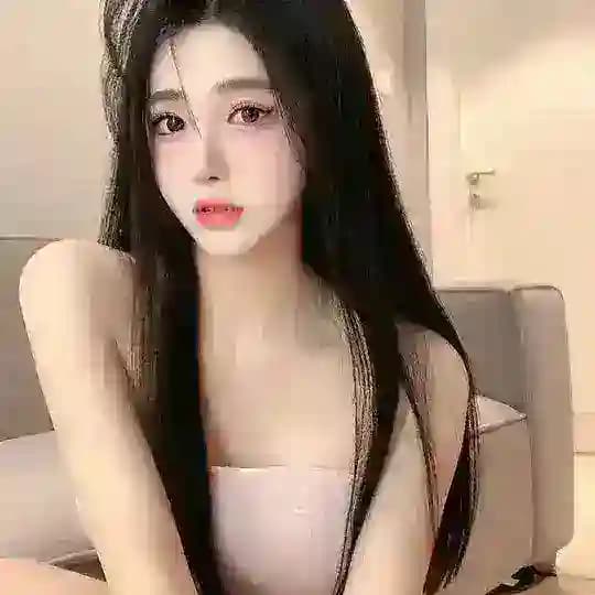 🇹🇭泰国曼谷会所外围上门服务