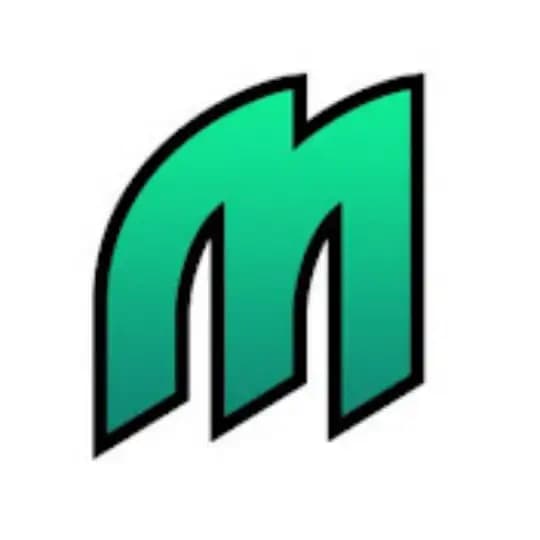 MangUA | Новини Аніме та Манґи
