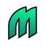 MangUA | Новини Аніме та Манґи