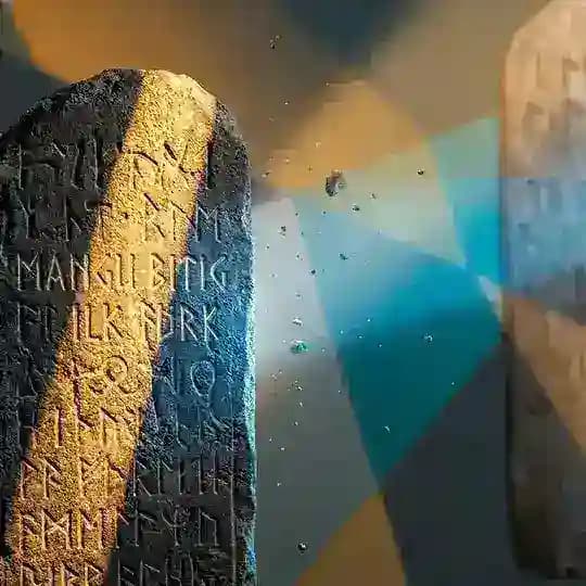 Mangu Bitiglar